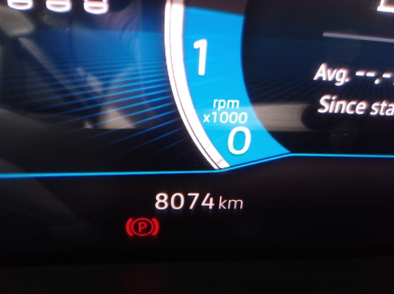 Volkswagen Taigun Taigun Gt Plus 1.5l Tsi 110kw Dsg